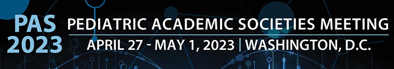 PAS 2023  Main banner